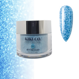 Blue Star AC120 - The KiKi Company