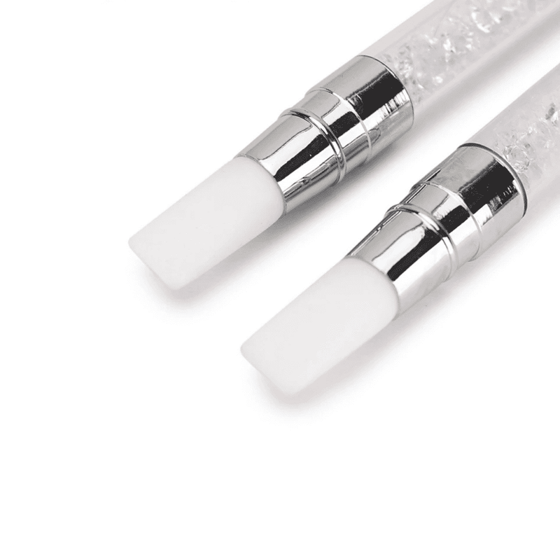 Dual-ended Nail Art Pen - The KiKi Company