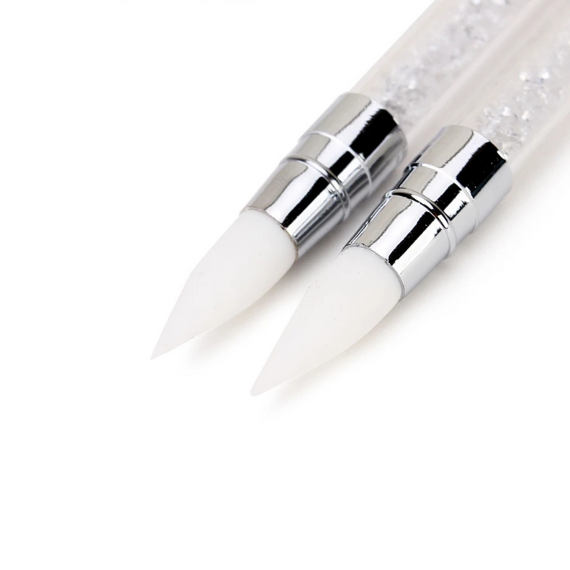 Dual-ended Nail Art Pen - The KiKi Company