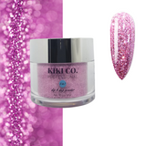 Lavender Rose AC116 - The KiKi Company