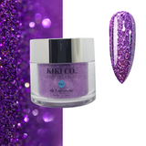 Super Violet AC117 - The KiKi Company