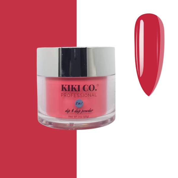 Jessica Rabbit AC017 - The KiKi Company