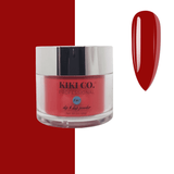 Cherry On Top AC020 - The KiKi Company