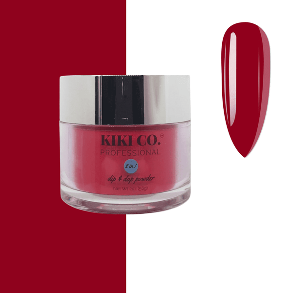 Merlot AC022 - The KiKi Company