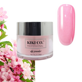 Baby Pink K014 - The KiKi Company