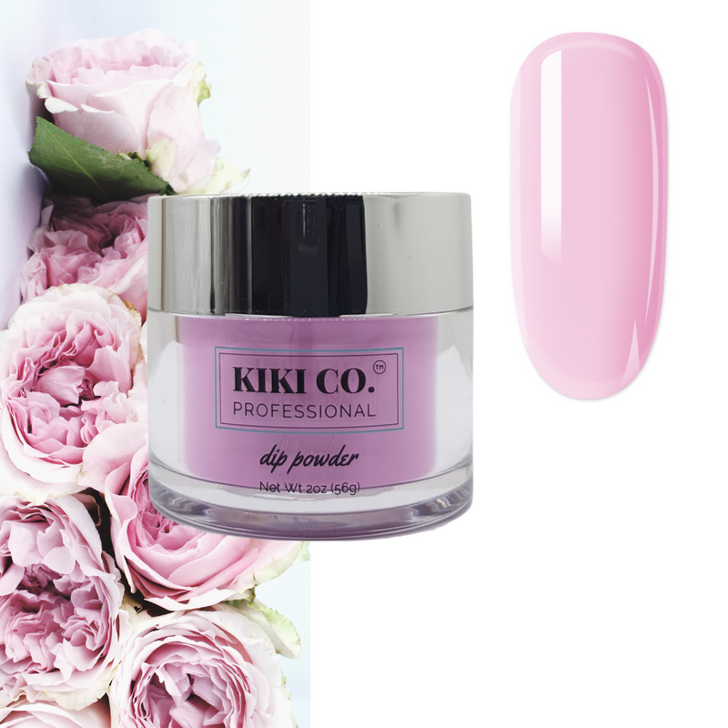 Cherry Blossom K016 - The KiKi Company