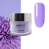 Lavender K017 - The KiKi Company