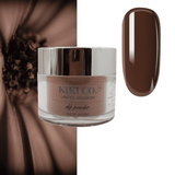 Chocolate K045 - The KiKi Company