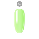 Neon Lime K084 - The KiKi Company
