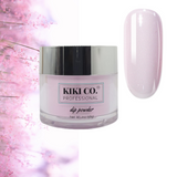 Light Orchid K094 - The KiKi Company