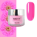 Pink Bikini K157 - The KiKi Company