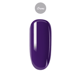 Purple Orchid K180 - The KiKi Company